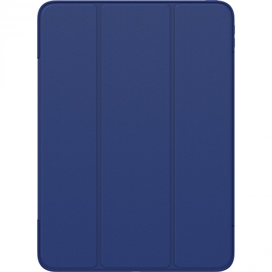 Symmetry Series 360 Elite iPad Case Yale Blue 77-87700