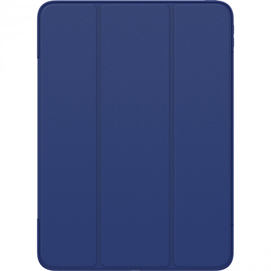 Symmetry Series 360 Elite iPad Case Yale Blue 77-87700