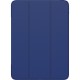 Symmetry Series 360 Elite iPad Case Yale Blue 77-87700