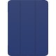 Symmetry Series 360 Elite iPad Case Yale Blue 77-87700