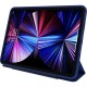 Symmetry Series 360 Elite iPad Case Yale Blue 77-87700