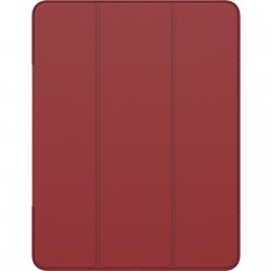 Symmetry Series 360 Elite iPad Pro Case Harvard Red 77-87704