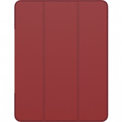 Symmetry Series 360 Elite iPad Pro Case Harvard Red 77-87704