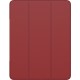 Symmetry Series 360 Elite iPad Pro Case Harvard Red 77-87704