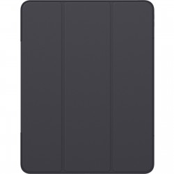 Symmetry Series 360 Elite iPad Pro Case Scholar Grey 77-87702