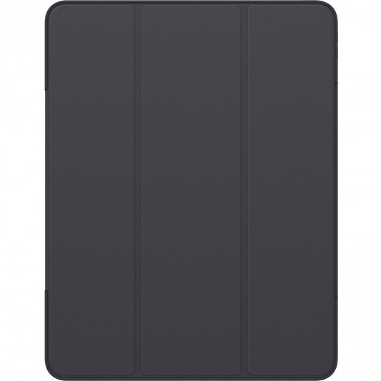 Symmetry Series 360 Elite iPad Pro Case Scholar Grey 77-87702
