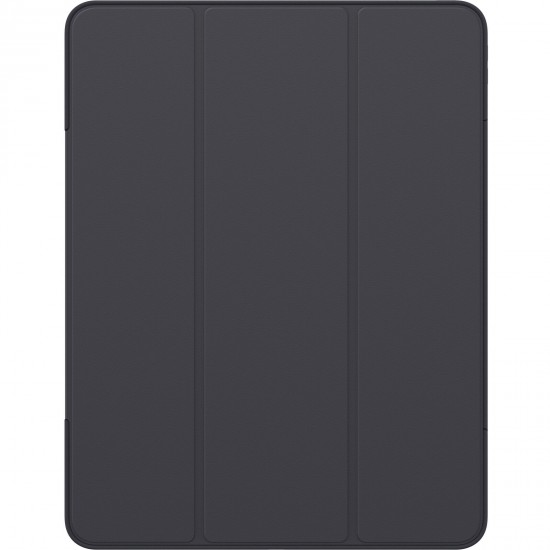 Symmetry Series 360 Elite iPad Pro Case Scholar Grey 77-87702