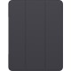 Symmetry Series 360 Elite iPad Pro Case Scholar Grey 77-87702