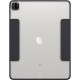 Symmetry Series 360 Elite iPad Pro Case Scholar Grey 77-87702