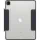 Symmetry Series 360 Elite iPad Pro Case Scholar Grey 77-87702