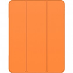 Symmetry Series 360 Elite iPad Pro Case Vitamin C Orange 77-87623