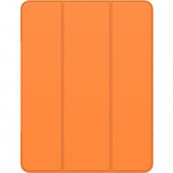 Symmetry Series 360 Elite iPad Pro Case Vitamin C Orange 77-87623