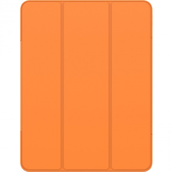 Symmetry Series 360 Elite iPad Pro Case Vitamin C Orange 77-87623
