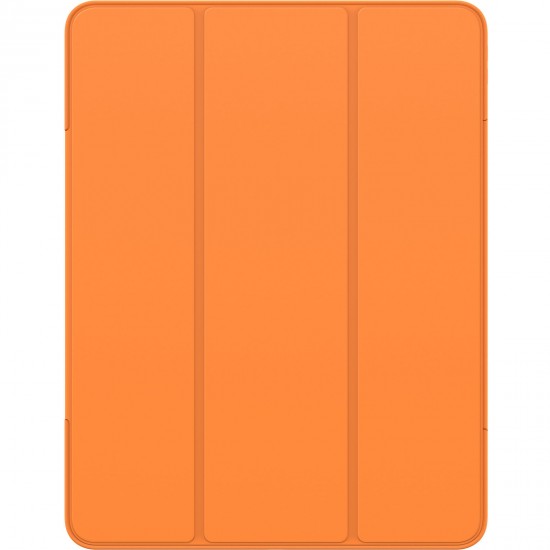 Symmetry Series 360 Elite iPad Pro Case Vitamin C Orange 77-87623