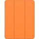Symmetry Series 360 Elite iPad Pro Case Vitamin C Orange 77-87623