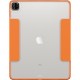 Symmetry Series 360 Elite iPad Pro Case Vitamin C Orange 77-87623