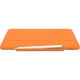 Symmetry Series 360 Elite iPad Pro Case Vitamin C Orange 77-87623