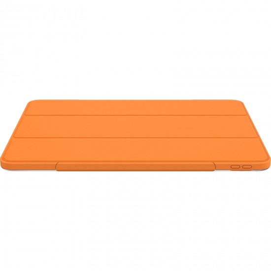 Symmetry Series 360 Elite iPad Pro Case Vitamin C Orange 77-87623