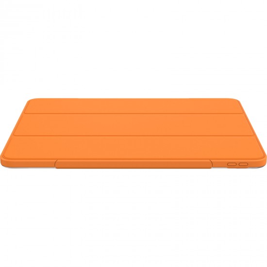 Symmetry Series 360 Elite iPad Pro Case Vitamin C Orange 77-87623