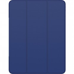 Symmetry Series 360 Elite iPad Pro Case Yale Blue 77-87703