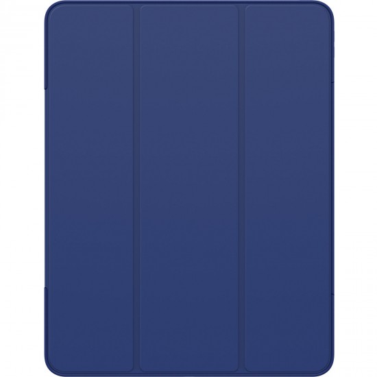 Symmetry Series 360 Elite iPad Pro Case Yale Blue 77-87703