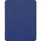 Symmetry Series 360 Elite iPad Pro Case Yale Blue 77-87703