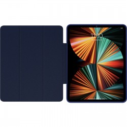 Symmetry Series 360 Elite iPad Pro Case Yale Blue 77-87703