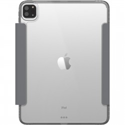Symmetry Series 360 iPad Pro (11-inch) (2nd gen) Case Grey Clear 77-65134