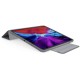 Symmetry Series 360 iPad Pro (12.9-inch) (4th gen) Case Grey Clear