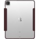 Symmetry Series 360 iPad Pro (12.9-inch) (4th gen) Case Ripe Burgundy 77-65147