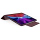 Symmetry Series 360 iPad Pro (12.9-inch) (4th gen) Case Ripe Burgundy 77-65147