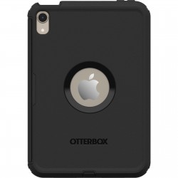 Defender Series Pro iPad mini Case Black 77-87479