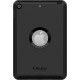Defender Series iPad mini (5th gen) Case Black 77-62216