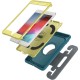 Kids EasyGrab iPad mini (5th gen) Case Galaxy Runner Blue 77-81794