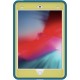 Kids EasyGrab iPad mini (5th gen) Case Galaxy Runner Blue 77-81796