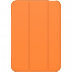 Symmetry Series 360 Elite iPad mini Case Orange 77-87621