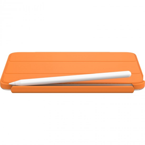 Symmetry Series 360 Elite iPad mini Case Orange 77-87621