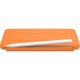 Symmetry Series 360 Elite iPad mini Case Orange 77-87621