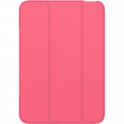 Symmetry Series 360 Elite iPad mini Case Pink 77-87620