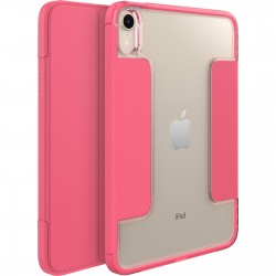 Symmetry Series 360 Elite iPad mini Case Pink 77-87620