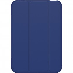 Symmetry Series 360 Elite iPad mini Case Yale Blue 77-87619