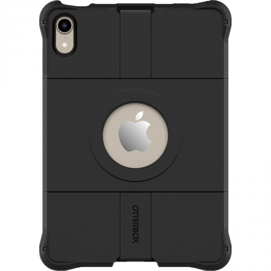 uniVERSE Series iPad mini Case Black 77-88036