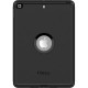Defender Series Pro iPad Case Black 77-80260