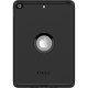 Defender Series iPad Case Black 77-62032