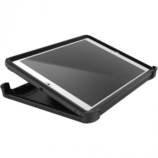 Defender Series iPad Case Black 77-62032