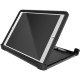 Defender Series iPad Case Black 77-62032