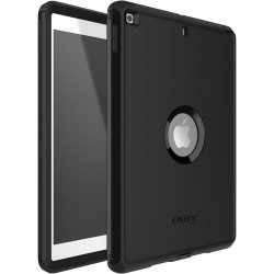 Defender Series iPad Case Black 77-62032