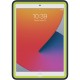 Kids EasyGrab iPad Case Blue Green 77-81806