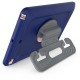 Kids EasyGrab iPad Case Space Explorer Purple 77-81790