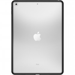 React Series iPad Case Black Crystal 77-80968